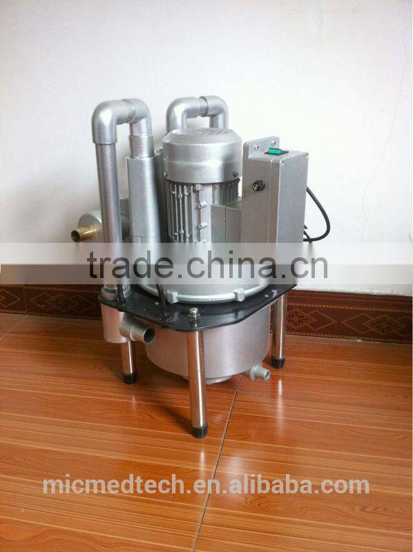 dental unit portable dental unit