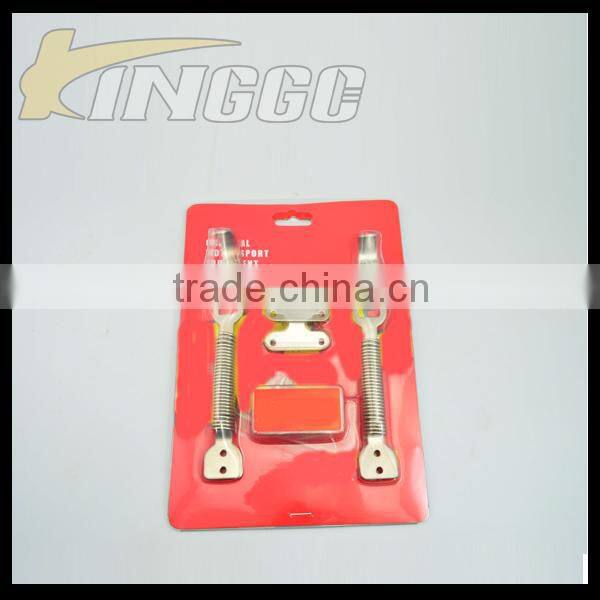 High Quality Racing Universal Car Hood Lock With Original Brand