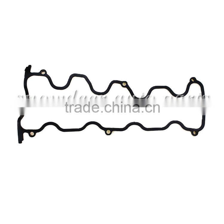 Gold Supplier 04111-64170 Full Gasket Set For Toyota Car Engine Parts2C-T