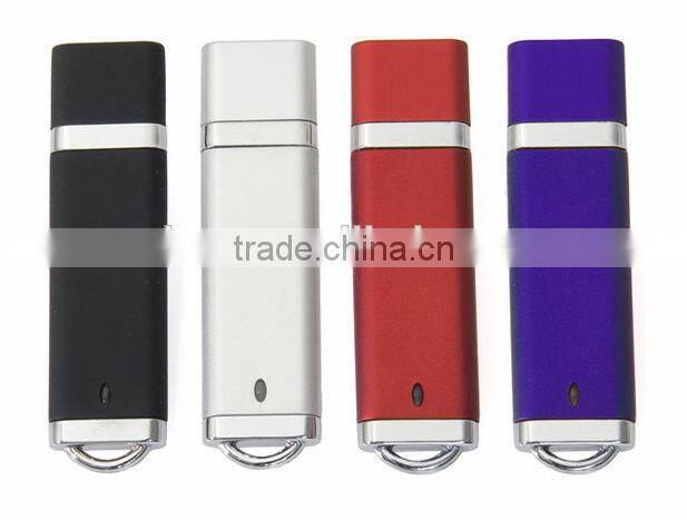 usb 3.0,3.0 USB Flash drive 4gb,8gb,16gb,32gb customized logo