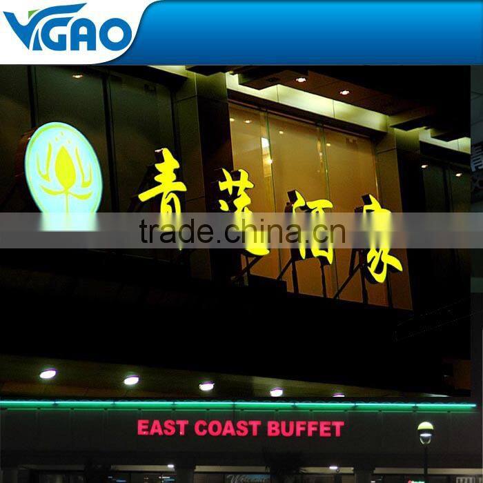 hot sale series 3 led 5050 module