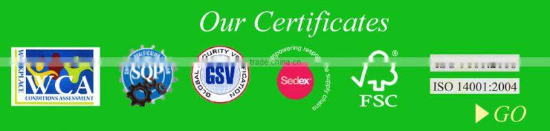 2014 new arrival animal oil painting of horse