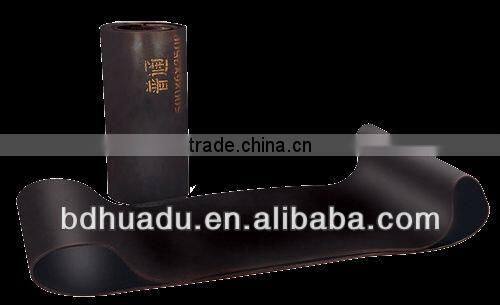 Export endless Conveyor Belts