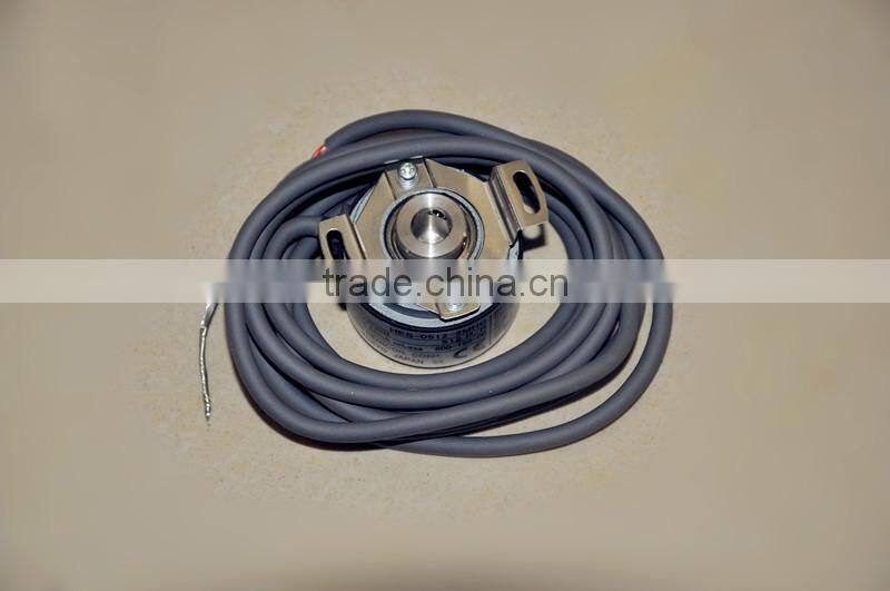 high quality best price elevator rotary encoder