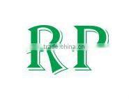 Cheap Height Adjustable Aluminum Mobile Stage for Sale