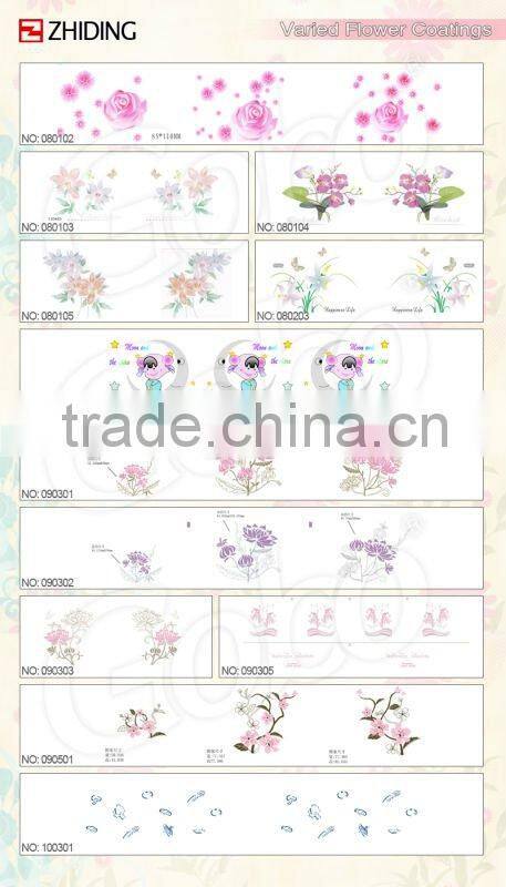 Electric Rice Cooker CE CB RoHS approval Electric Cooker