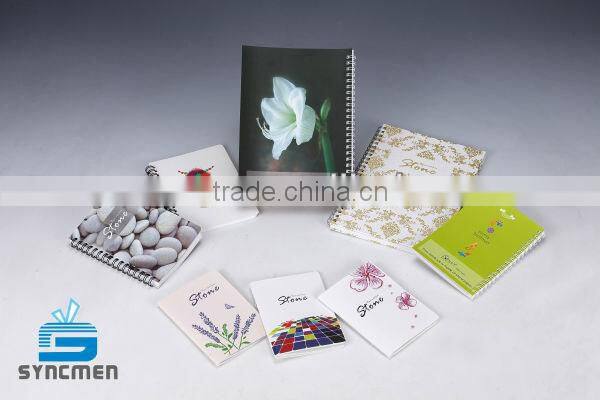 Eco-friendly Stone paper bag manufacturer