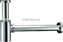 Factory Supplier, ceramic basin pop-up waste, drainer, washbasin pop up