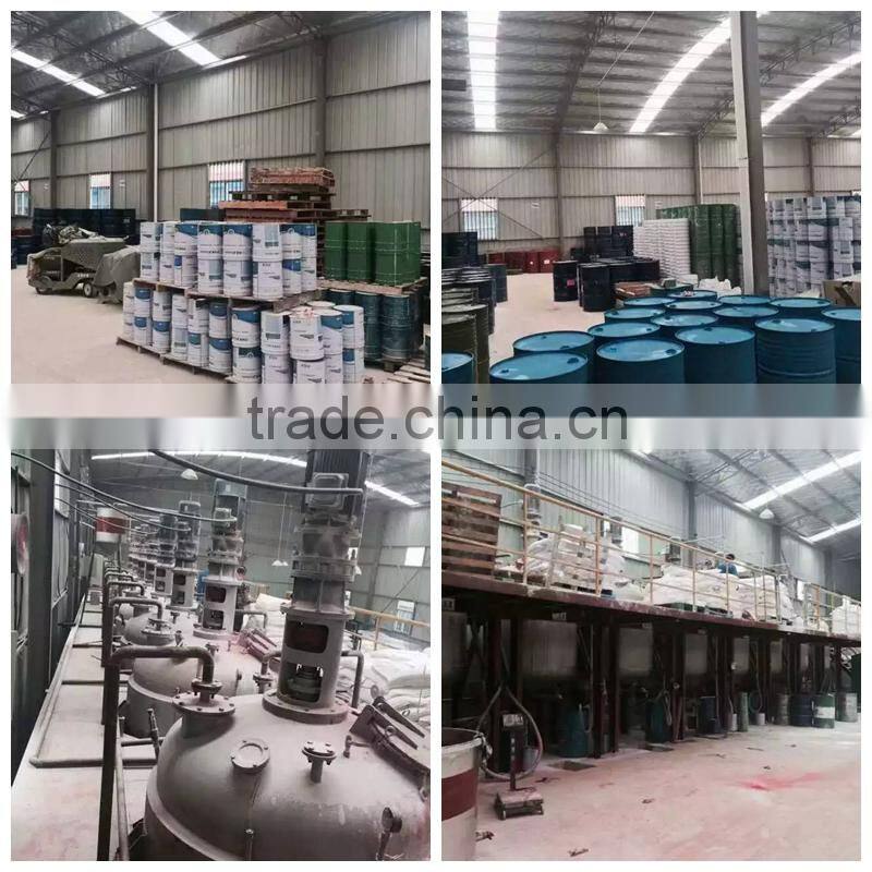 silicon PU tennis court flooring