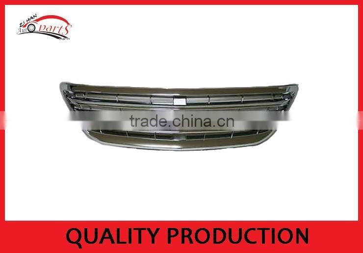 car grill used for LEXUS RX300 front grill