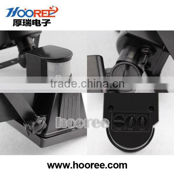 Modern solar light SL-70 fence light / flashing led light /garden fence solar lights