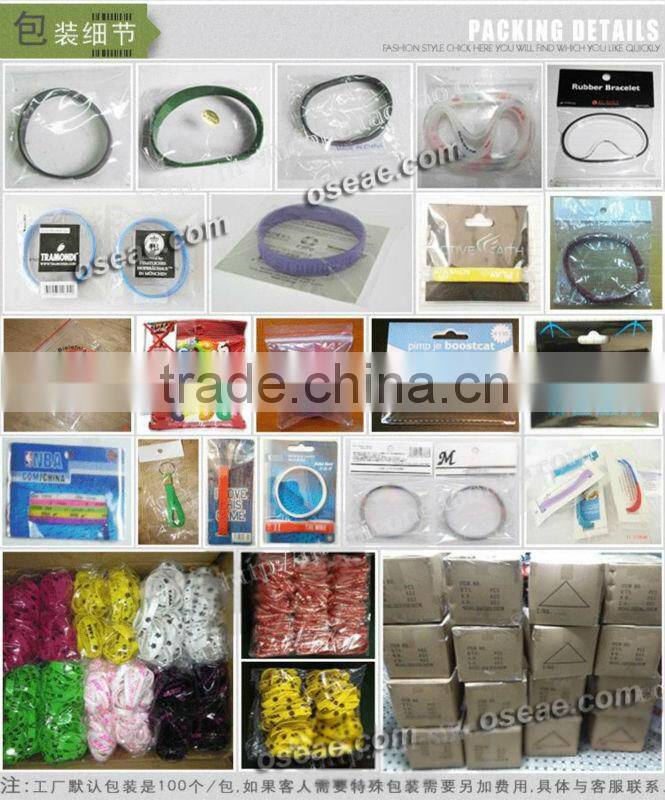 Silicone wrist band custom logo and Silicone wrist band customized or silicone wrist band customised