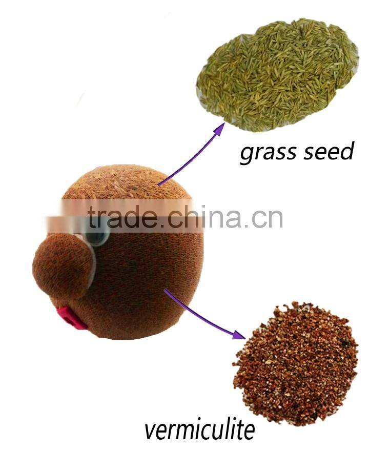 playful Allibaba beautiful halloween decorations home garden