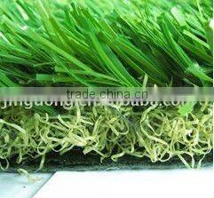 2015 new products/Landscaping grass football synthetic turf