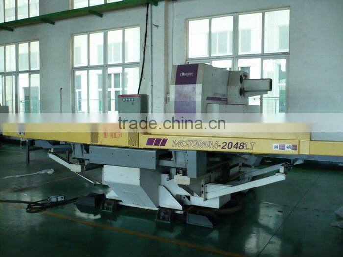Precision Metal Stamping Parts Metal Sheet Metal Products
