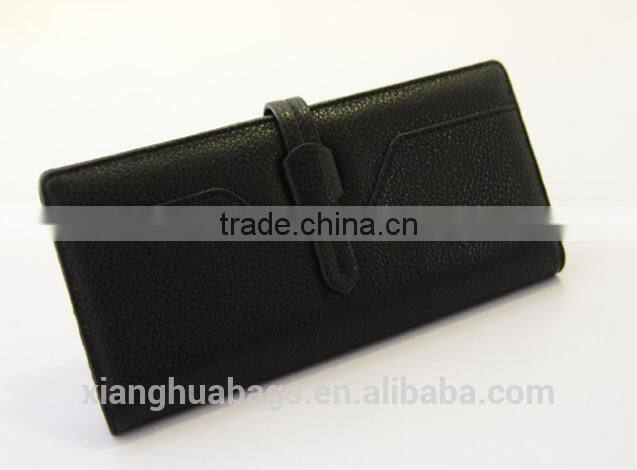Cheap price wallets from china factory