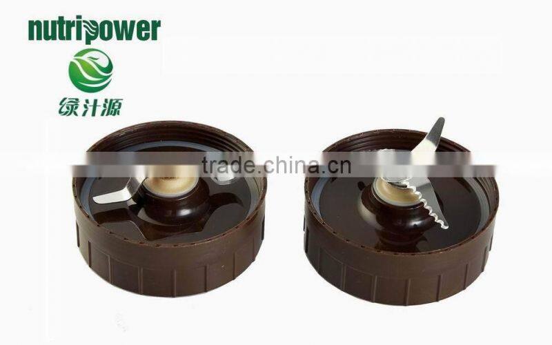 2016 Hot sale Multifunction Food Processor, Mixer, chopper, grinder