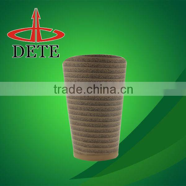 abs plastic high heels for woman's shoes made in china