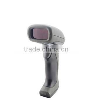 Hot New Products 2014 Waterproof Android Handheld Barcode scanner 1208