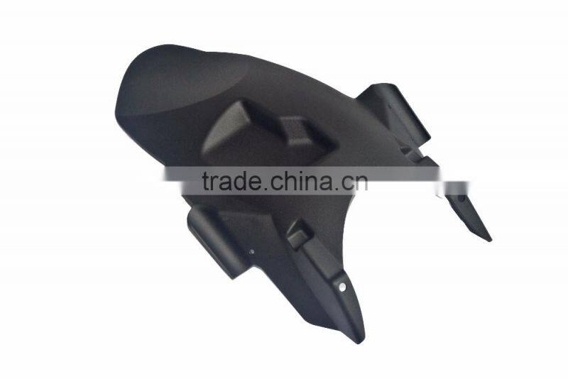 Top selling asa cover abs thermoforming vacuum forming china