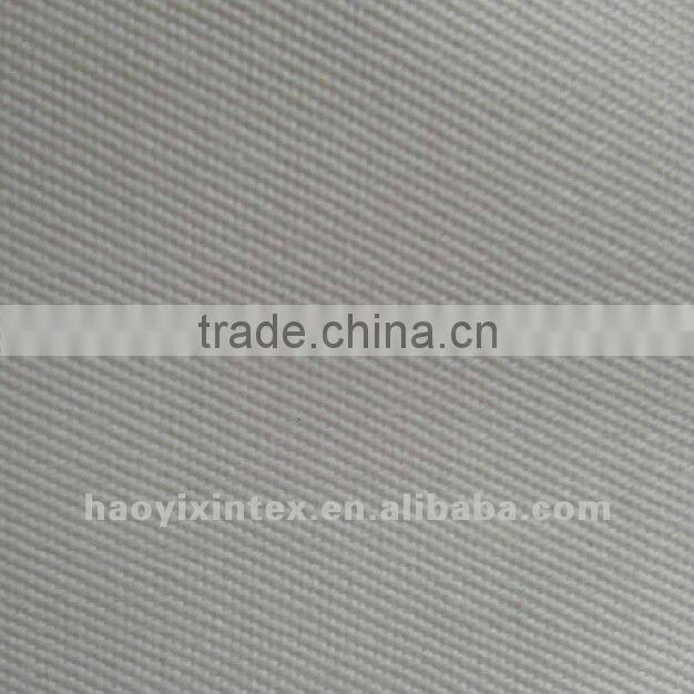 Conductive Fabric Polyester Anti-Static