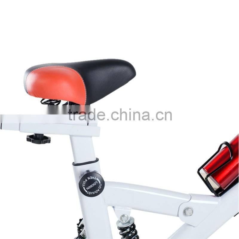 Home Fitness Gym Equipment