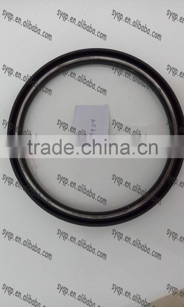 wheel hub SEAL CR-551959
