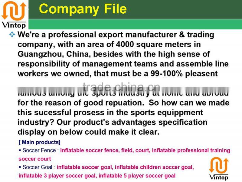 wholesale soccer uniforms kit for kit football football kit for boys
