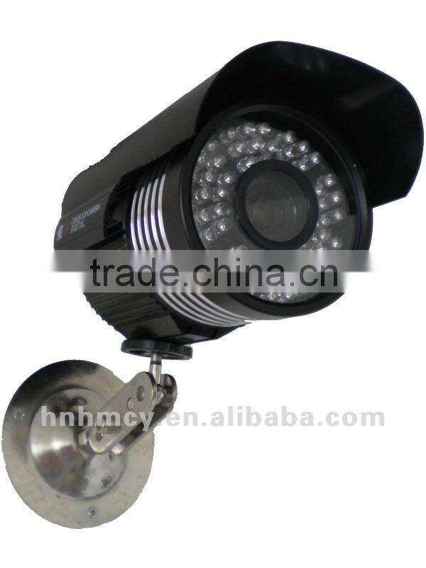 720P 130M HD IP Camera