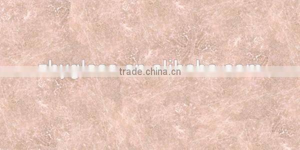 Cheap Polishing Slab Italian Beige Travertine Marble Price