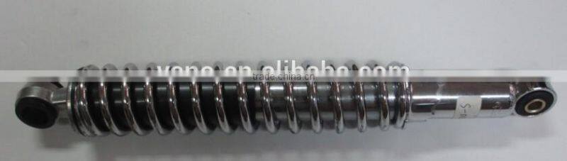 16n1-11 S50 KR 50 51 motorcycle front shock absorber scooter rear shock absorbers