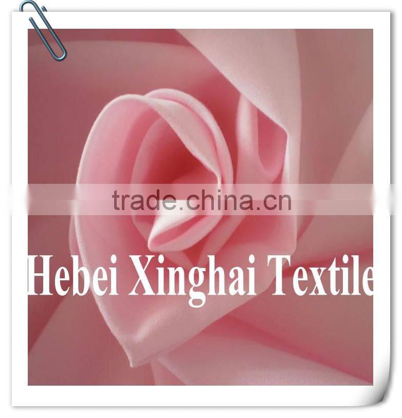 polyester fabric