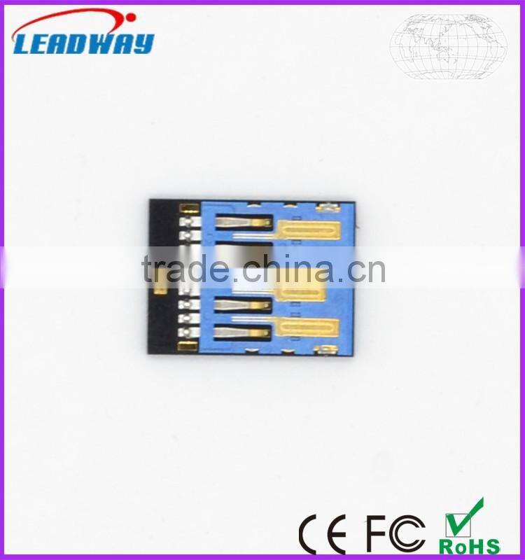 High Quality USB 3.0 Micro UDP Chip for USB 2.0 Flash Drive
