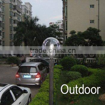 Top Led light The beautiful Yellow color e27 smd led corn light bulb Hot selling !!!