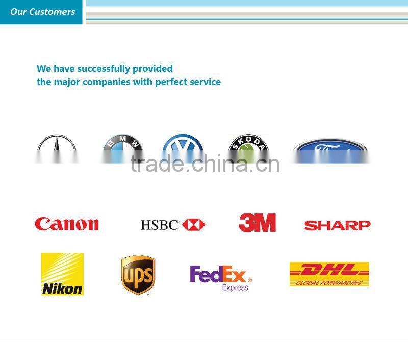 Reliable consignment note printing paper direct factory price offer