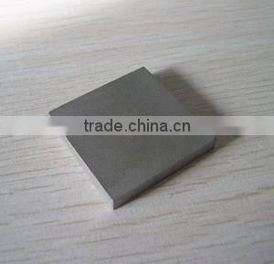 Industrial use SMCO Magnets for sale