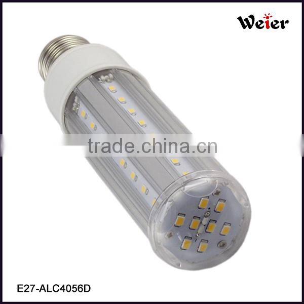 E27 led light corn 5050smd led corn lighting