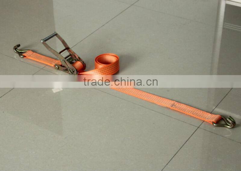 JILI SALES PROMOTION Ratchet Tie Down with good qualtiy