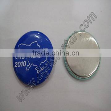Professional badge maker from China