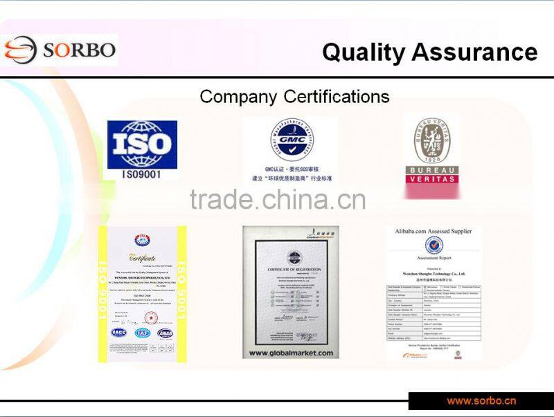 light function Plastic wine bottle stopper