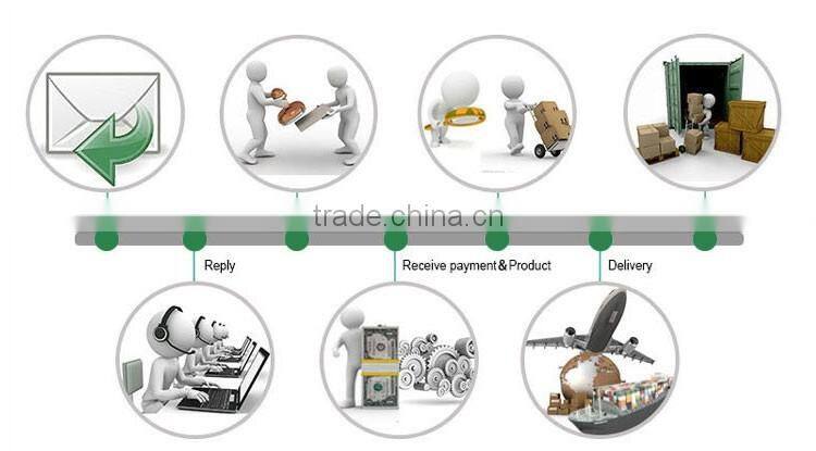 aluminum exterior handrail lowes/stainless steel removable handrail/building materials