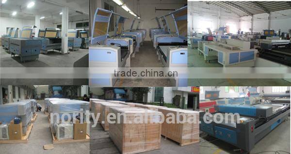 Brand new mini laser stamp with high quality