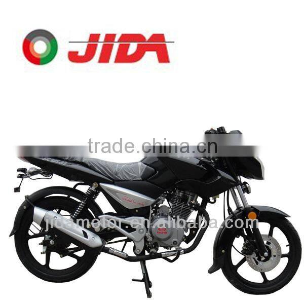 150cc racing pocket bike motorcycle JD150S-4