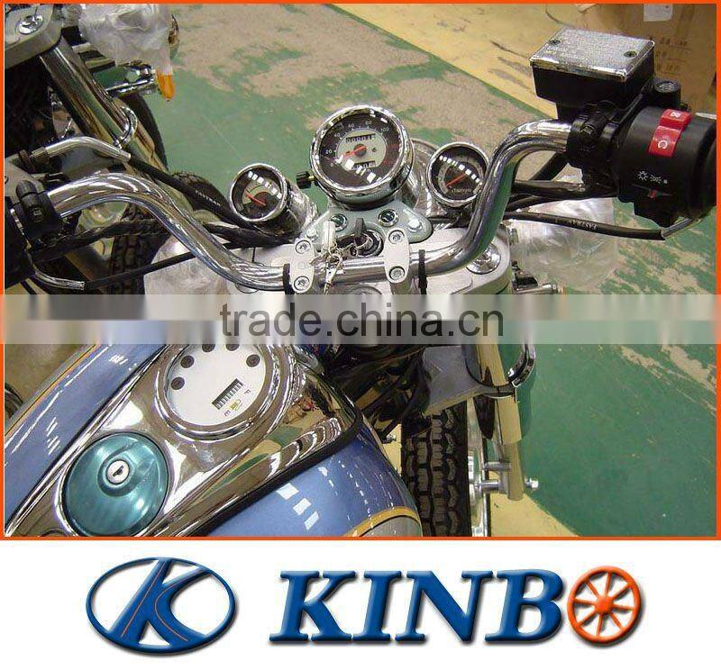 250cc china Motorcycle