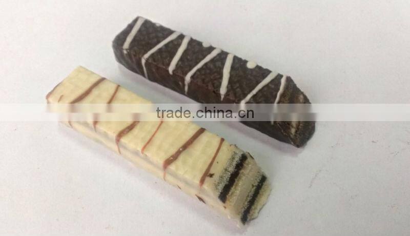 Special Wafer Making Machine