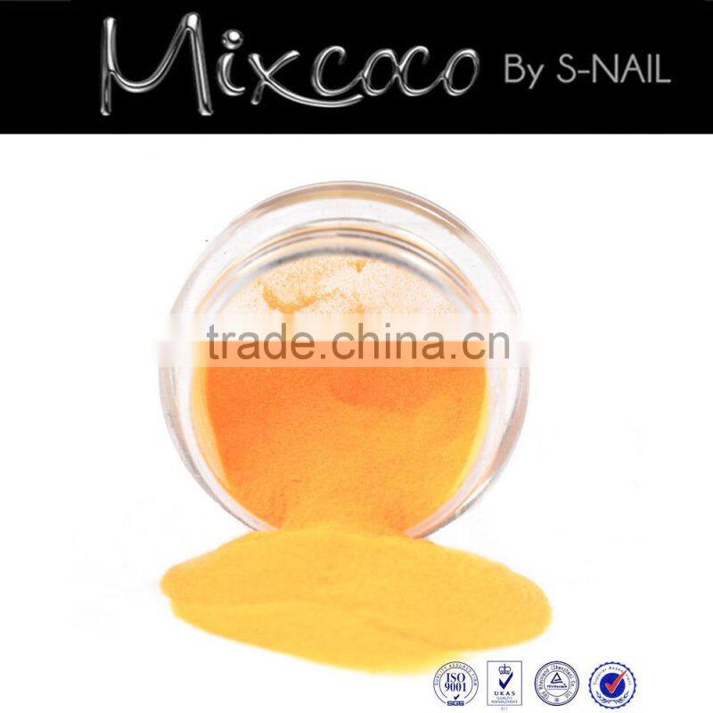 Nail art hollow design nail jewelry, alloy nail art decoration, metal nail art