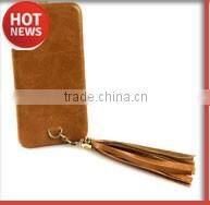 premium leather case for note 7, for Galaxy Note 7 Case