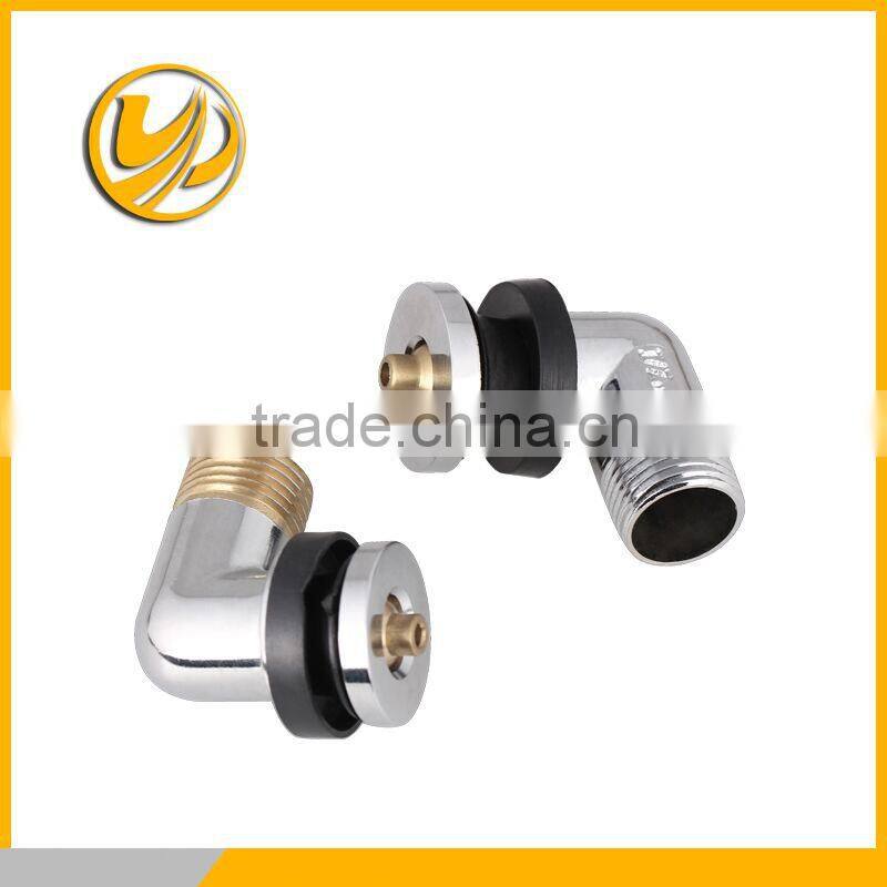 professional manufacturer copper pipe fitting, brass pipe fitting,