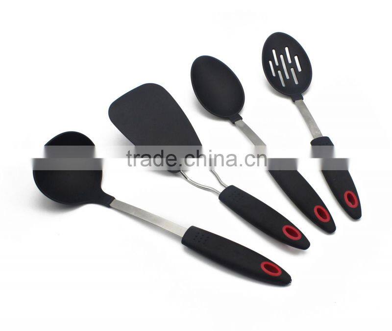 Popular Design Nylon Kitchen Utensil