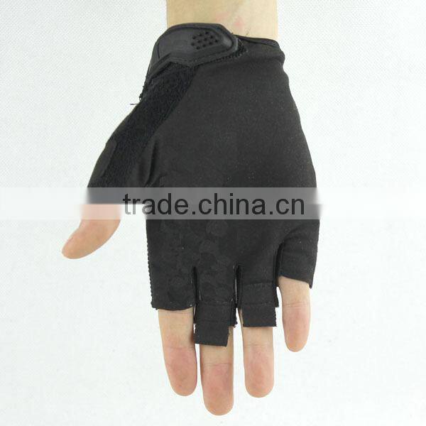 bike racing gloves